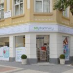 Всеки трети българин, който посещава редовно аптека, избира SОpharmacy