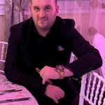 0fb6dc7b-bb30-4cbc-8480-6495aef2d06d