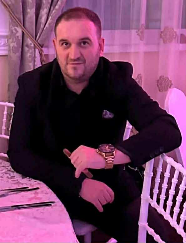 0fb6dc7b-bb30-4cbc-8480-6495aef2d06d