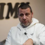 Убит е Илиян Филипов, собственик на ПИМК и президент на "Ботев" Пловдив