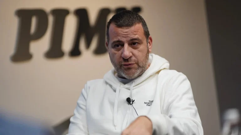 Убит е Илиян Филипов, собственик на ПИМК и президент на "Ботев" Пловдив