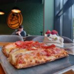 От домашна пекарна до брънч верига – дългият скок на Eddy’s