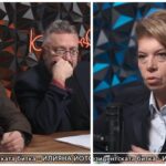 Илияна Йотова пред Карбовски и Дачков: Русия не е враг