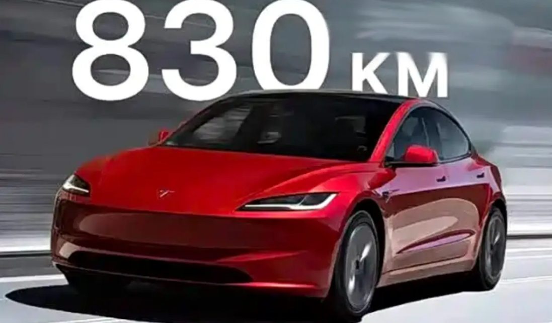 5aa695c62c379937c15cf2485b992211