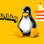 5b8beba4120a2e3366d52ba6ac0b8ed1