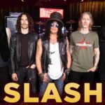 Slash, Skillet, Die Krupps ще участват на Hills of Rock 2027 в Пловдив