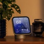 Apple представи HomeView - домашен помощник с екран и гласово управление