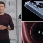 Apple представи iPhone 18 Pro и Pro Max: нови цветове, по-добра камера и по-мощен хардуер