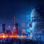 Новите правила на пазара: Изпреварете времето с Digital Trends 2026