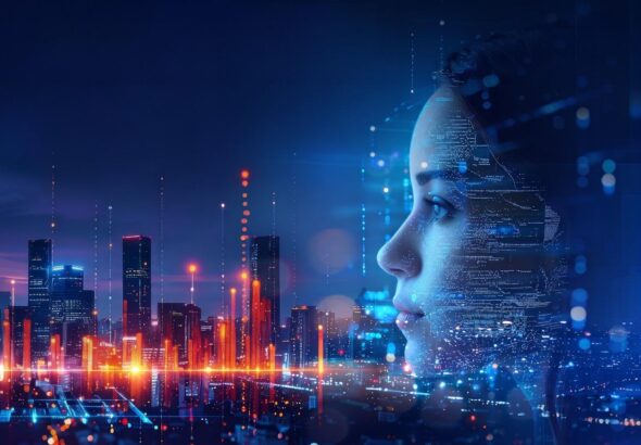 Новите правила на пазара: Изпреварете времето с Digital Trends 2026