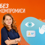 Вержиния Джевелекова: Забраната за продажба на тютюневи и никотинови продукти на лица под 18 години остава неефективна, ако няма реална проверка на възрастта