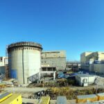 Вторият блок на румънската АЕЦ „Черна вода“ може да спре работа до пет дни