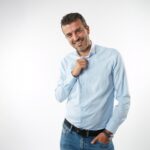 tbi bank има нов изпълнителен директор "Риск"
