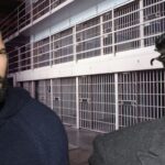 Братята Тейт зад решетките - как изглежда животът без демонстративния лукс?