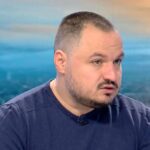 Александър Миланов: Деца умират, защото държавата неглижира психиатричната грижа
