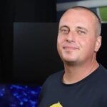 Александър Стоянов: Няма разлика между нацизма и комунизма - и двете са разклонения на социализма