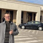 Мрежата зад „ловците на педофили“ и как Ален Симеонов стана медиен герой