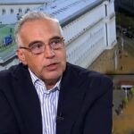 Антон Кутев сравни инвазията на Путин в Украйна с Руско-турската война от 1877-78 г.