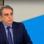 Асен Василев: Йотова е помилвала петима наркотрафиканти и дължи отговори