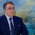 Йотова е помилвала още един наркодилър рецидивист, разкриха от ПП