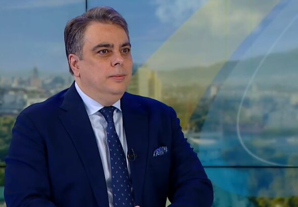 Йотова е помилвала още един наркодилър рецидивист, разкриха от ПП