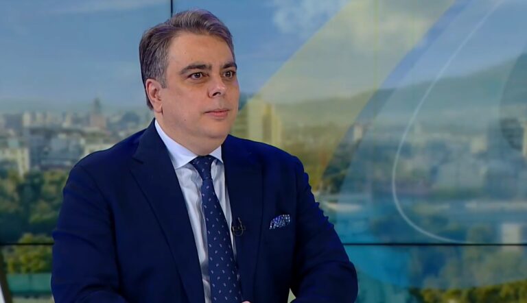 Йотова е помилвала още един наркодилър рецидивист, разкриха от ПП
