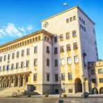 Печалбата на банките достигна 1,08 млрд. евро към края на юли