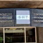 БНТ призна, че сваля Георги Ангелов от ефир със странни мотиви