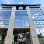 Банка ДСК съобщава за проблем с мобилното  банкиране