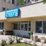 Обвиниха управителя и главната сестра на белодробната болница в Благоевград за източване на НЗОК