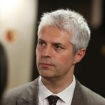 Коцев сезира прокуратурата за нарушения на главния архитект и шефа на строителния контрол във Варна