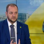Борислав Сандов научил от медиите, че е обвиняем по случая „Петрохан“