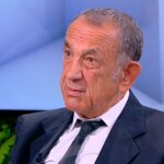Криминалистът Ботьо Ботев: Убийството на Илиян Филипов е импулсивно, а извършителят е действал неадекватно