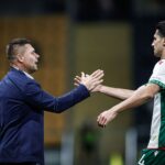 България удари ново дъно. За първи път загуби от Люксембург