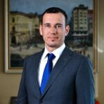 Столичната община иска подробна обратна връзка от БНТ за "Евровизия"