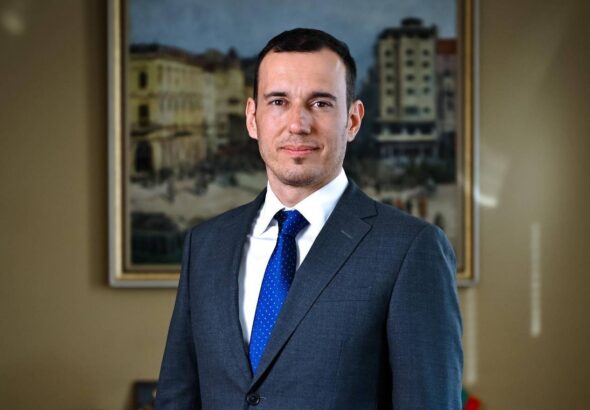 Столичната община иска подробна обратна връзка от БНТ за "Евровизия"