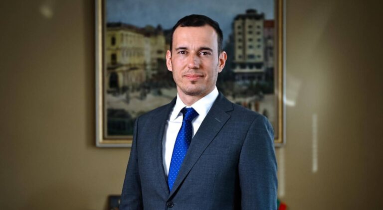 Столичната община иска подробна обратна връзка от БНТ за "Евровизия"