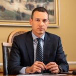 Васил Терзиев спря временно конкурса за главен архитект на София