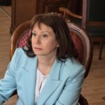 Омбудсманът иска промени във ВиК правилата, за да не плащат изрядните потребители чужди сметки