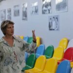 БОК има задължения в размер на 440 000 евро