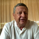 Веселин Божков, бивш шеф на КРС: В Драгалевци е заглушаван само GPS сигналът