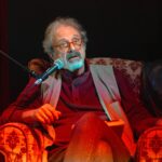 БНТ сваля от ефир водещия на История.бг Георги Ангелов