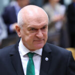 Главчев си направи самоотвод от одитите за времето, когато е бил служебен премиер