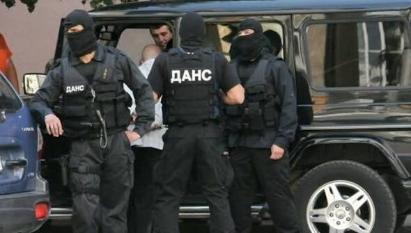 ДАНС иска вечна държавна тайна за разработки и документи