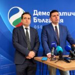 Ивайло Мирчев: Русия ни се подиграва по всякакъв начин