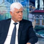 Димитър Стоянов: Нека Европейския съвет си ползва оценката за руски дронове, ние чакаме експертизи