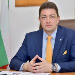 Кметът на Петрич е пратен на съд за измама от Европрокуратурата