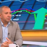 Минималната заплата през 2027 г. ще бъде до 667 евро