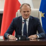 Полските служби предупредиха за възможна атака срещу Доналд Туск (Обновена)