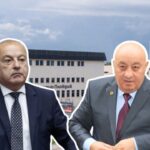 Съдбата на Пловдивския панаир зависи от решение на Гълъб Донев